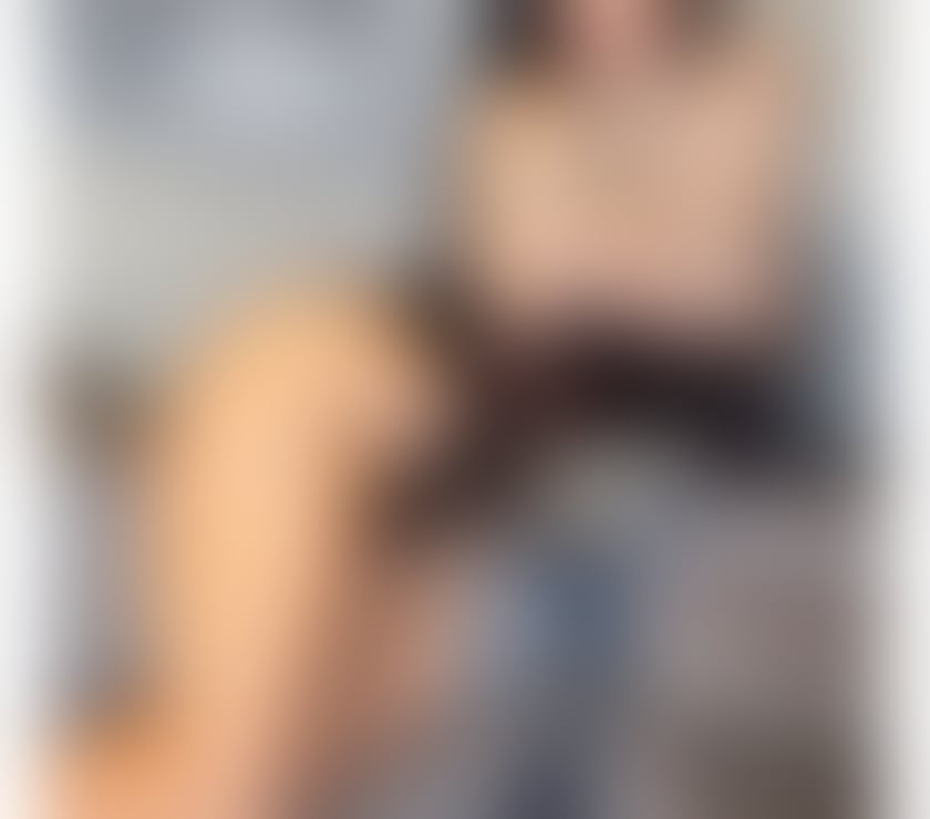 Escorts Eastbourne Town Centre Eastbourne - Photos for 💖PARTY GIRL 💝24 HOURS💖NEW GIRL!♡ KATY💕