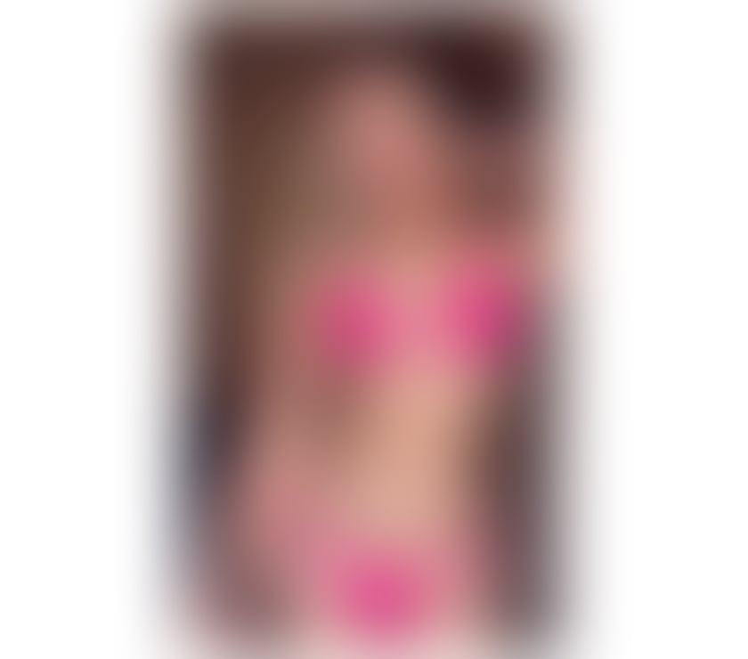 Escorts South West London Battersea - South West London - Photos for Aghata 🦋🧁best owo💦party girl 🎉