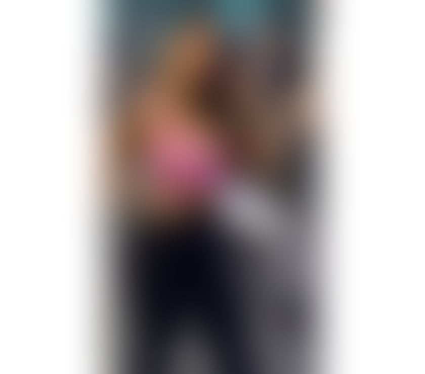 Escorts Dundee Dundee City Centre - Dundee - Photos for Nicoly Brunette 🔥❤️