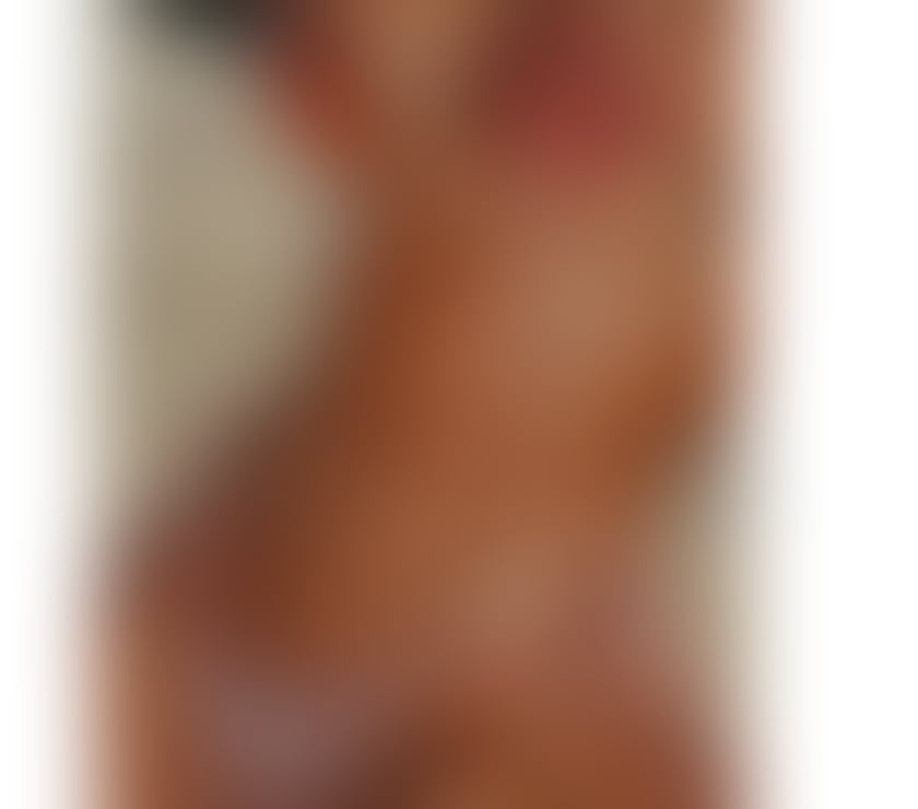 Escorts Dundee Dundee City Centre - Dundee - Photos for Nicoly Brunette 🔥❤️