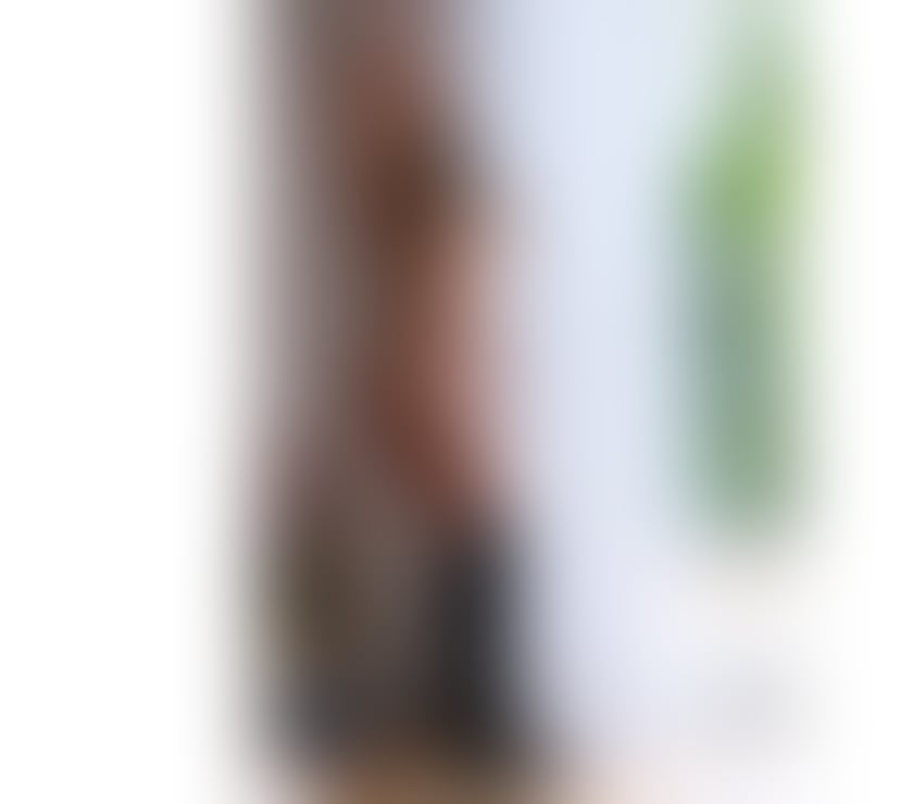 Escorts Dundee Dundee City Centre - Dundee - Photos for Nicoly Brunette ❤️‍🔥❤️‍🔥