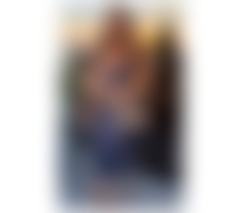 Escorts Dundee Dundee City Centre - Dundee - Photos for Nicoly Brunette 🔥❤️