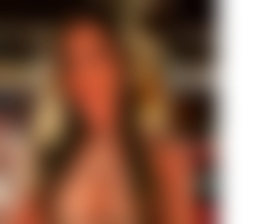 Escorts Dundee Dundee City Centre - Dundee - Photos for Nicoly Brunette 🔥❤️