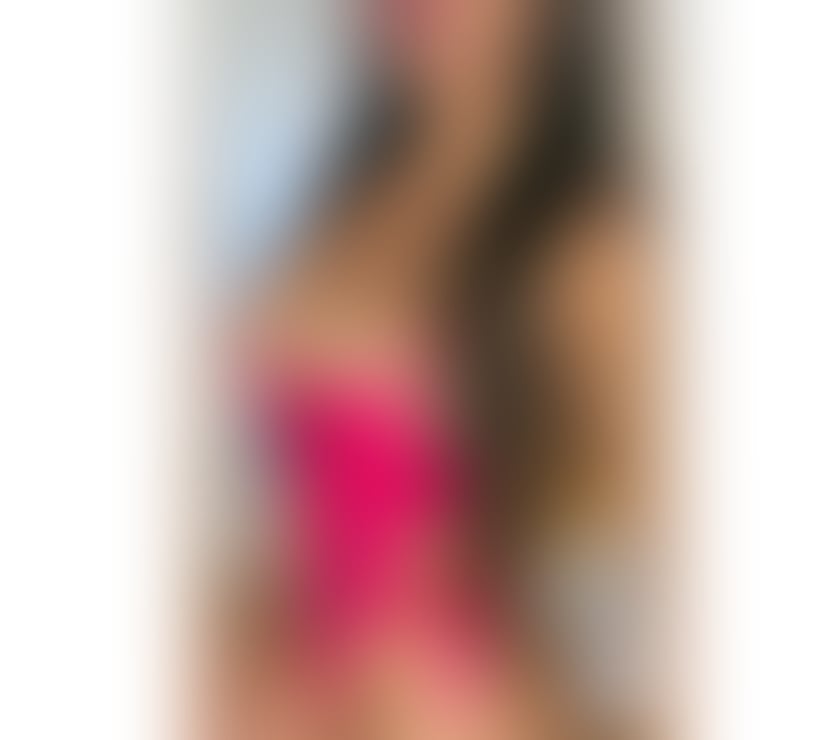 Escorts Dundee Dundee City Centre - Dundee - Photos for Nicoly Brunette ❤️‍🔥❤️‍🔥