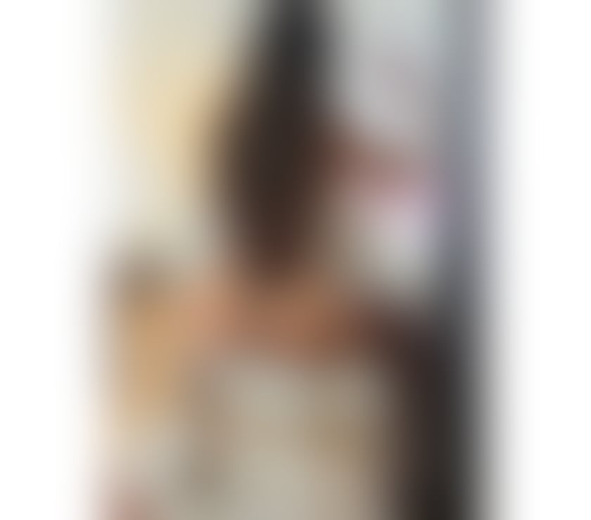 Escorts Dundee Dundee City Centre - Dundee - Photos for Nicoly Brunette ❤️‍🔥❤️‍🔥