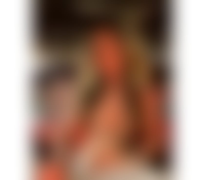  Escorts Dundee City Centre Dundee - Photos for Nicoly Brunette 🔥❤️