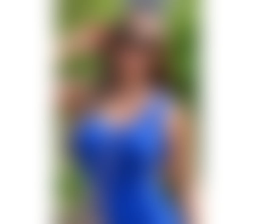 Escorts Dundee Dundee City Centre - Dundee - Photos for Nicoly Brunette 🔥❤️