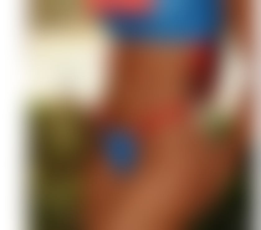 Escorts Dundee Dundee City Centre - Dundee - Photos for Nicoly Brunette 🔥❤️