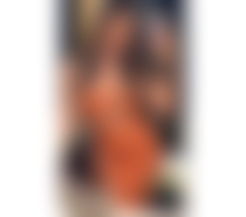 Escorts Dundee Dundee City Centre - Dundee - Photos for Nicoly Brunette 🔥❤️