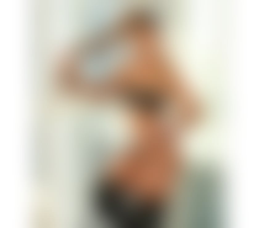 Escorts Dundee Dundee City Centre - Dundee - Photos for Nicoly Brunette 🔥❤️