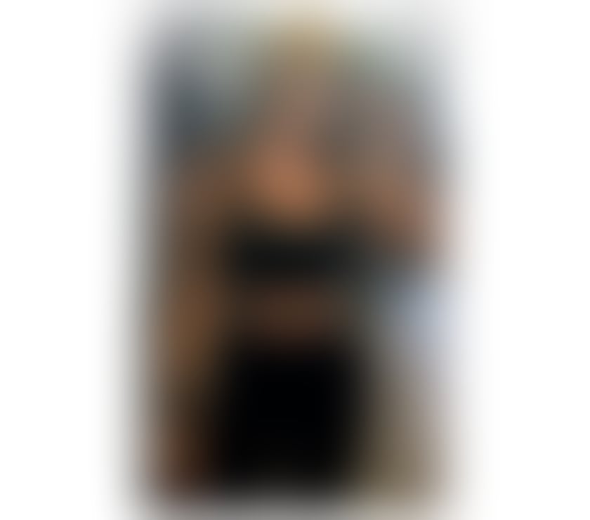 Escorts Dundee Dundee City Centre - Dundee - Photos for Nicoly Brunette 🔥❤️