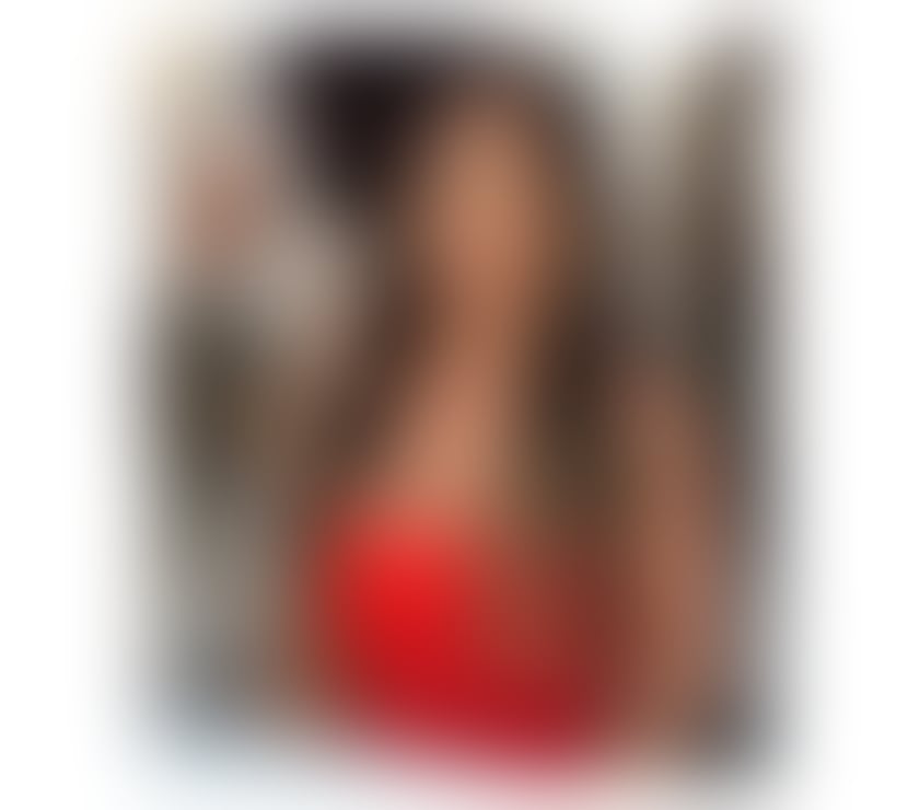 Escorts Dundee Dundee City Centre - Dundee - Photos for Nicoly Brunette 🔥❤️