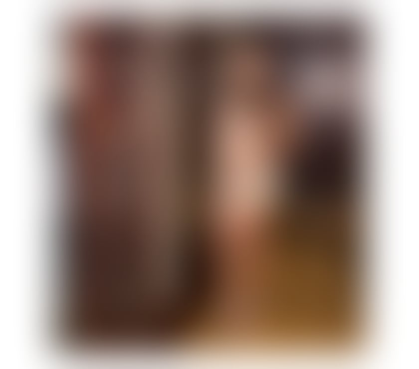 Escorts Dundee Dundee City Centre - Dundee - Photos for Nicoly Brunette 🔥❤️