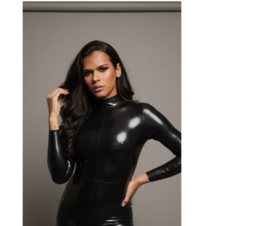 Trans Escorts Staffordshire East Staffordshire - Photos for Perola Brazilian Hot Party