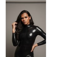 Perola Brazilian Hot Party