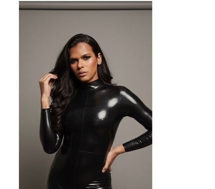 Trans Burton-on-Trent East Staffordshire - Photos for Perola Brazilian Hot Party