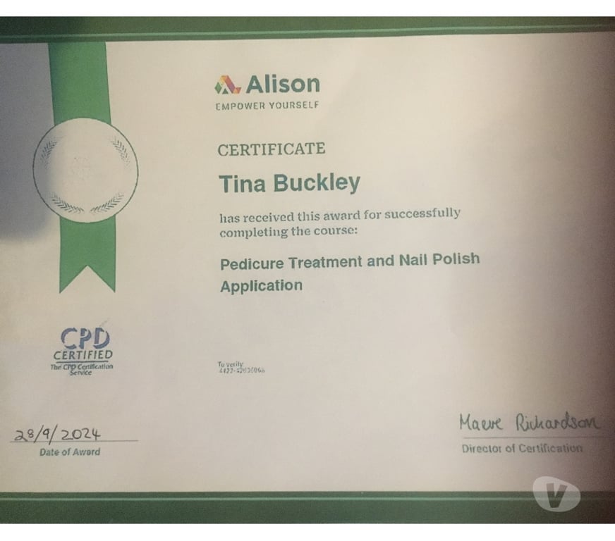 Full body massage Essex Southend-on-Sea - Photos for Essex, Fullbody Massage non smoker only SS0