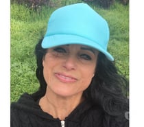 Essex, Fullbody Massage non smoker only SS0