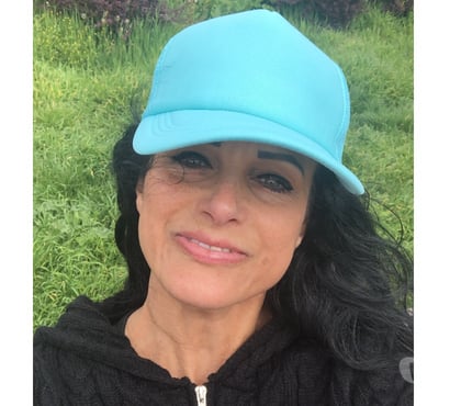 Full body massage Westcliff-on-Sea Southend-on-Sea - Photos for Essex, Fullbody Massage non smoker only SS0