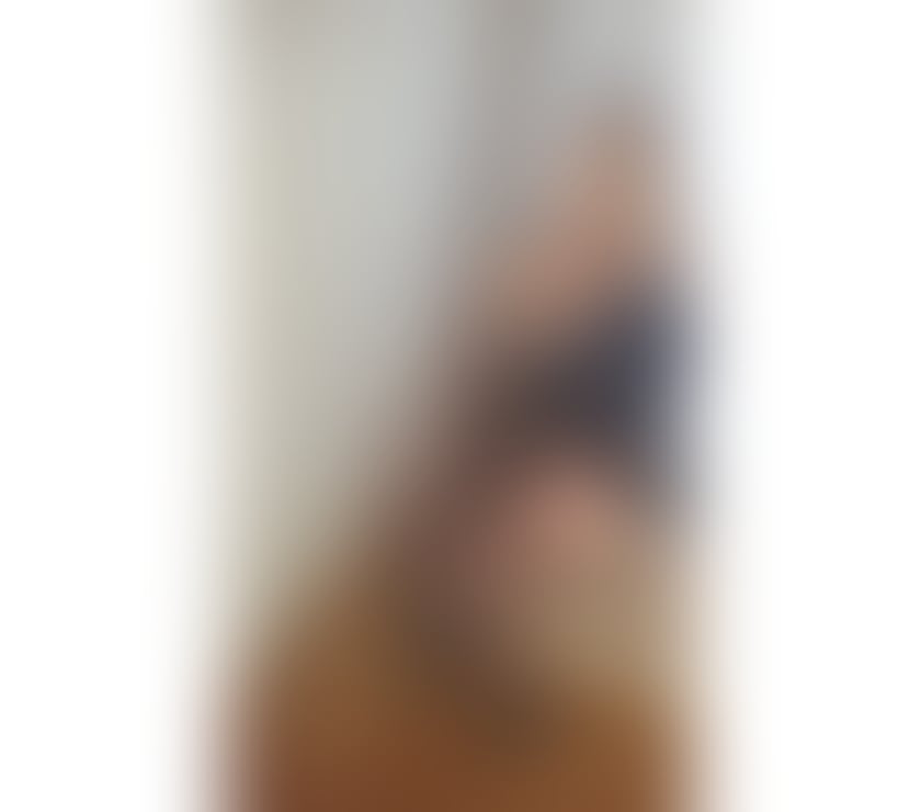 Escorts North London Arnos Grove - North London - Photos for Hello guys I'm Nina&party girl