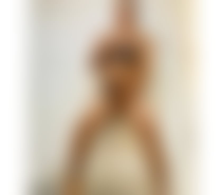 Trans Escorts West Midlands Birmingham - Photos for ❤️MICKY❤️Latino Trans 💯%REAL PICS