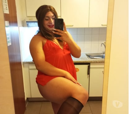 Transsexual Escorts Yardley Birmingham - Photos for ❤️MIKY❤️Latino Trans 💯%REAL PICS