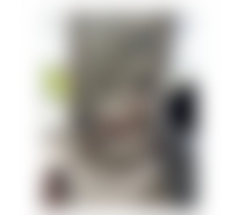 Escorts East London Barking Station - East London - Photos for New here 24yo blonde Theo x