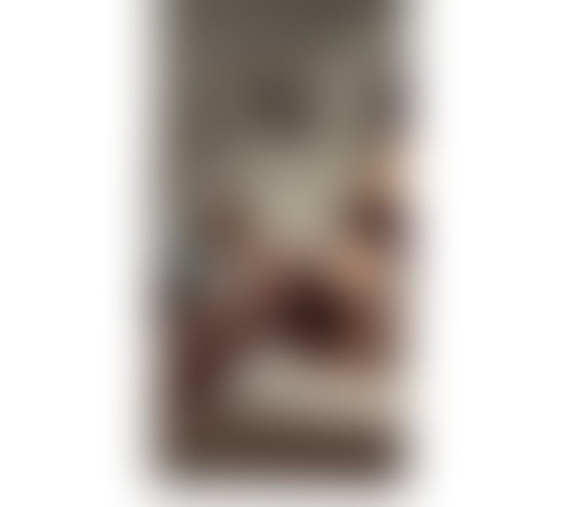 Escorts East London Barking Station - East London - Photos for New here 24yo blonde Theo x