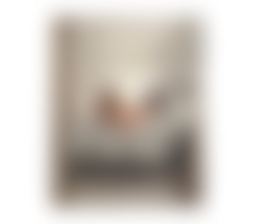 Escorts East London Barking Station - East London - Photos for New here 24yo blonde Theo x