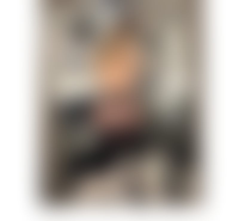 Escorts East London Barking Station - East London - Photos for New here 24yo blonde Theo x