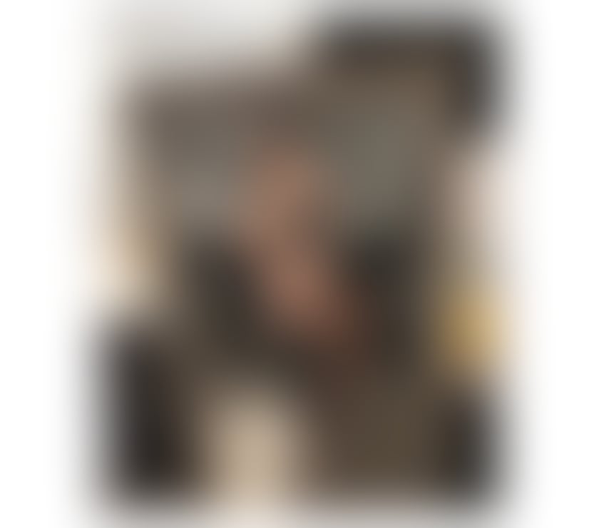 New here 24yo blonde Theo x