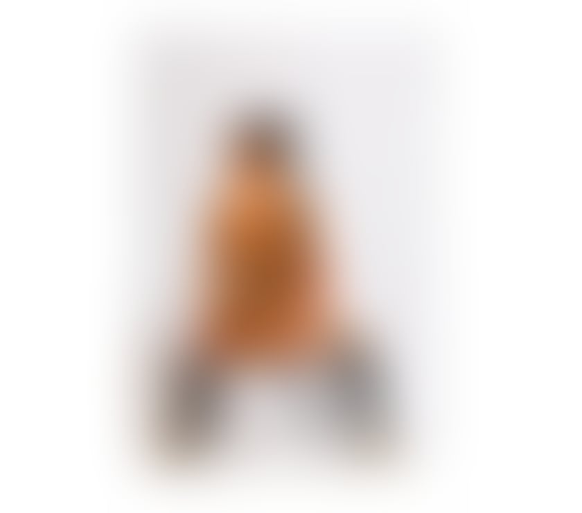 Escorts Staffordshire East Staffordshire - Photos for LADYBOY Perola Dominatrix Party