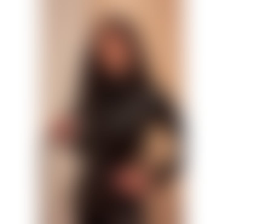 Escorts Staffordshire East Staffordshire - Photos for LADYBOY Perola Dominatrix Party