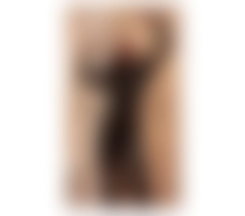 Escorts Staffordshire East Staffordshire - Photos for LADYBOY Perola Dominatrix Party