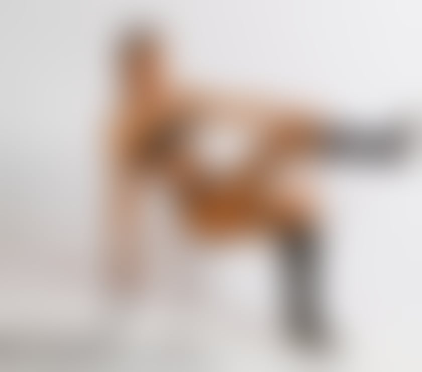 Escorts Staffordshire East Staffordshire - Photos for LADYBOY Perola Dominatrix Party