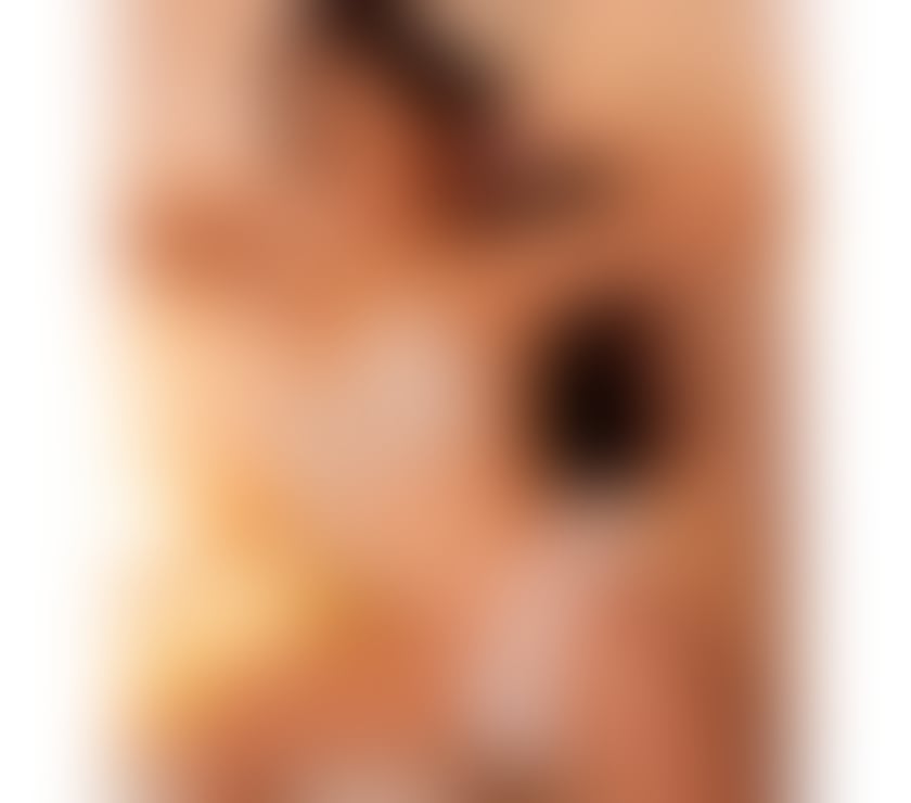 Escorts Greater Manchester Wigan - Photos for Thai TS best choice best BJ no rush