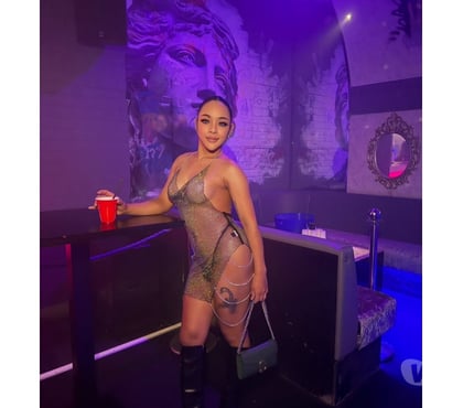 Escorts Leigh Wigan - Photos for Thai TS best choice best BJ no rush