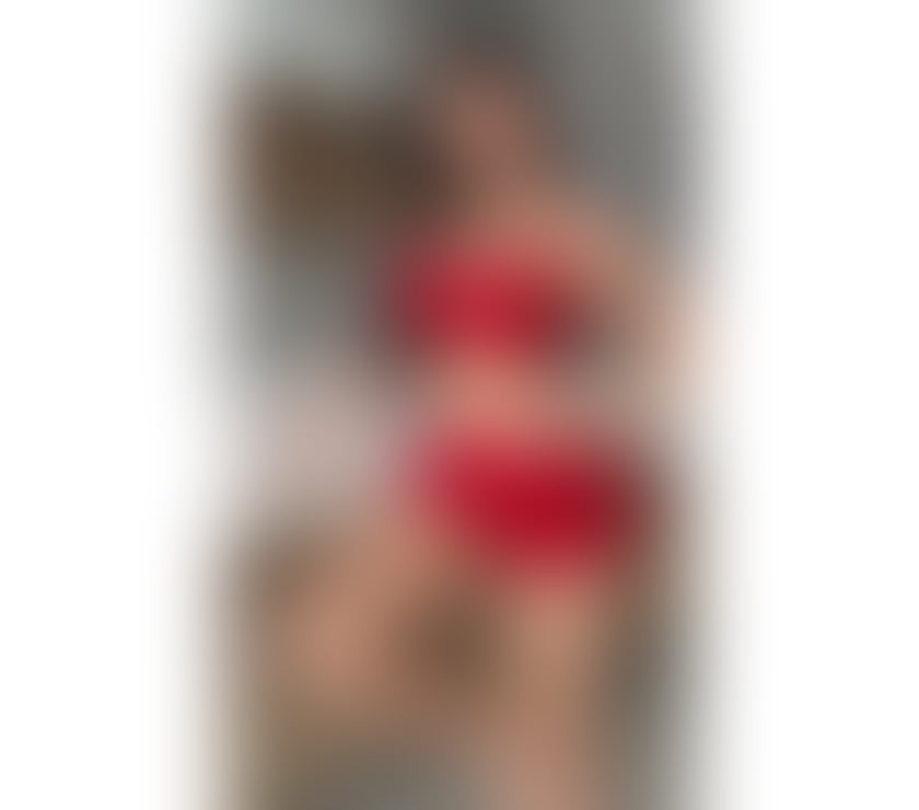 Escorts Reading Town Centre Reading - Photos for Angel Hot Brazilian – Cool & Discreet