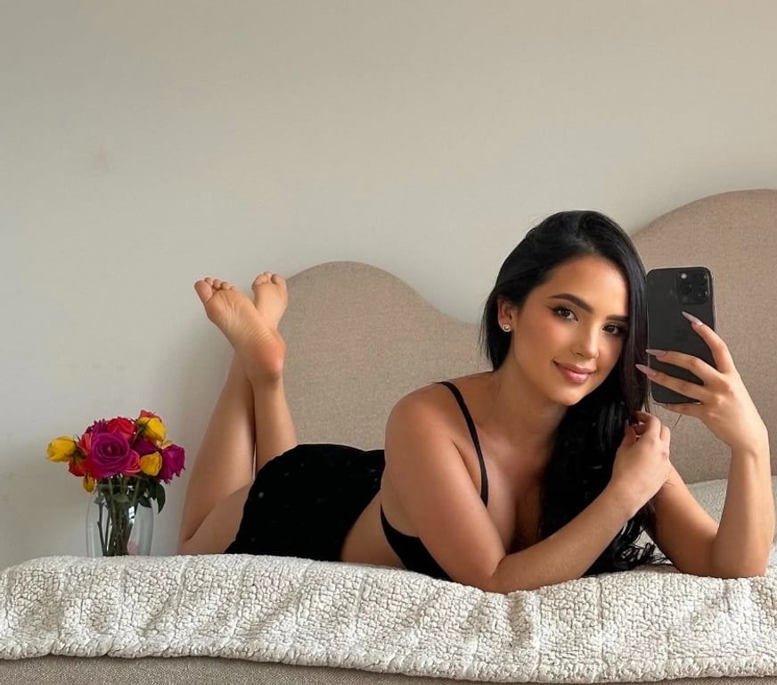 Escorts Reading Reading Town Centre - Reading - Photos for Angel Hot Brazilian – Cool & Discreet