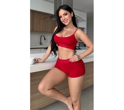 Escorts Reading Town Centre Reading - Photos for Angel Hot Brazilian – Cool & Discreet