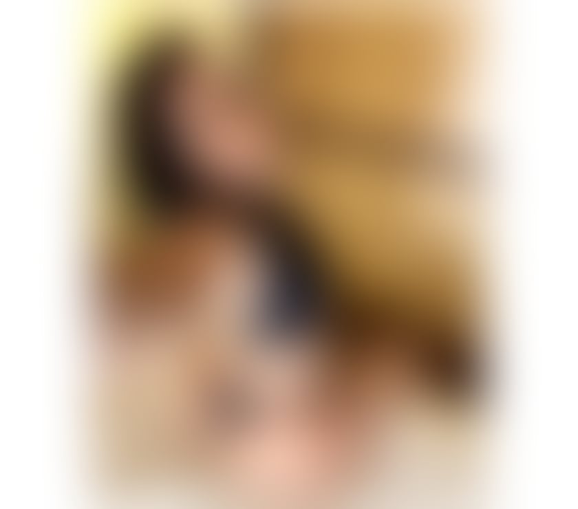 Escorts West Yorkshire Kirklees - Photos for Andreea💗Best Owo👅 Real Pics 💯Party