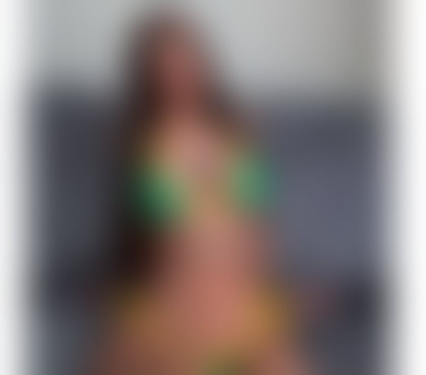 Escorts Newcastle City Centre Newcastle upon Tyne - Photos for Megan Stunning Brazilian 🇧🇷 🔥 🍑