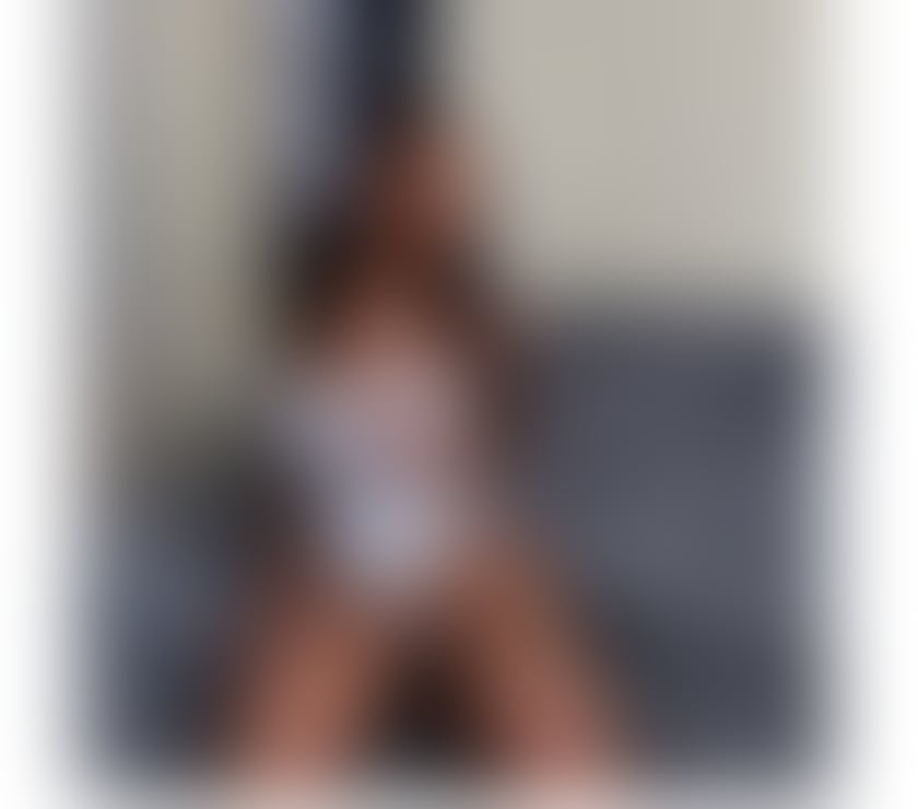 Escorts South West London Chelsea - South West London - Photos for Megan Stunning Brazilian 🇧🇷 🔥 🍑