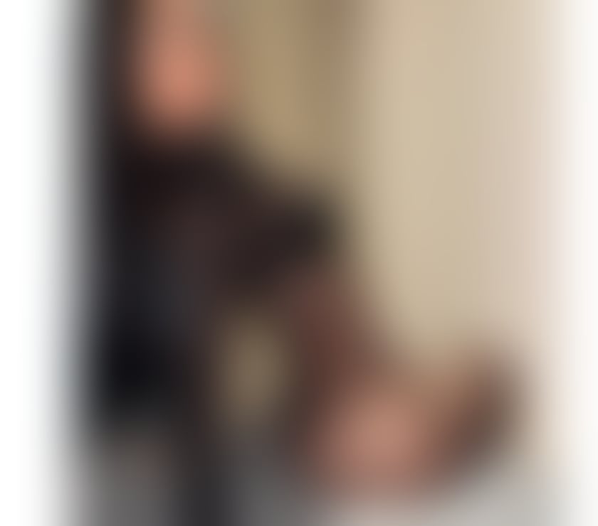 Escorts Chelsea South West London - Photos for Megan Stunning Brazilian 🇧🇷 🔥 🍑