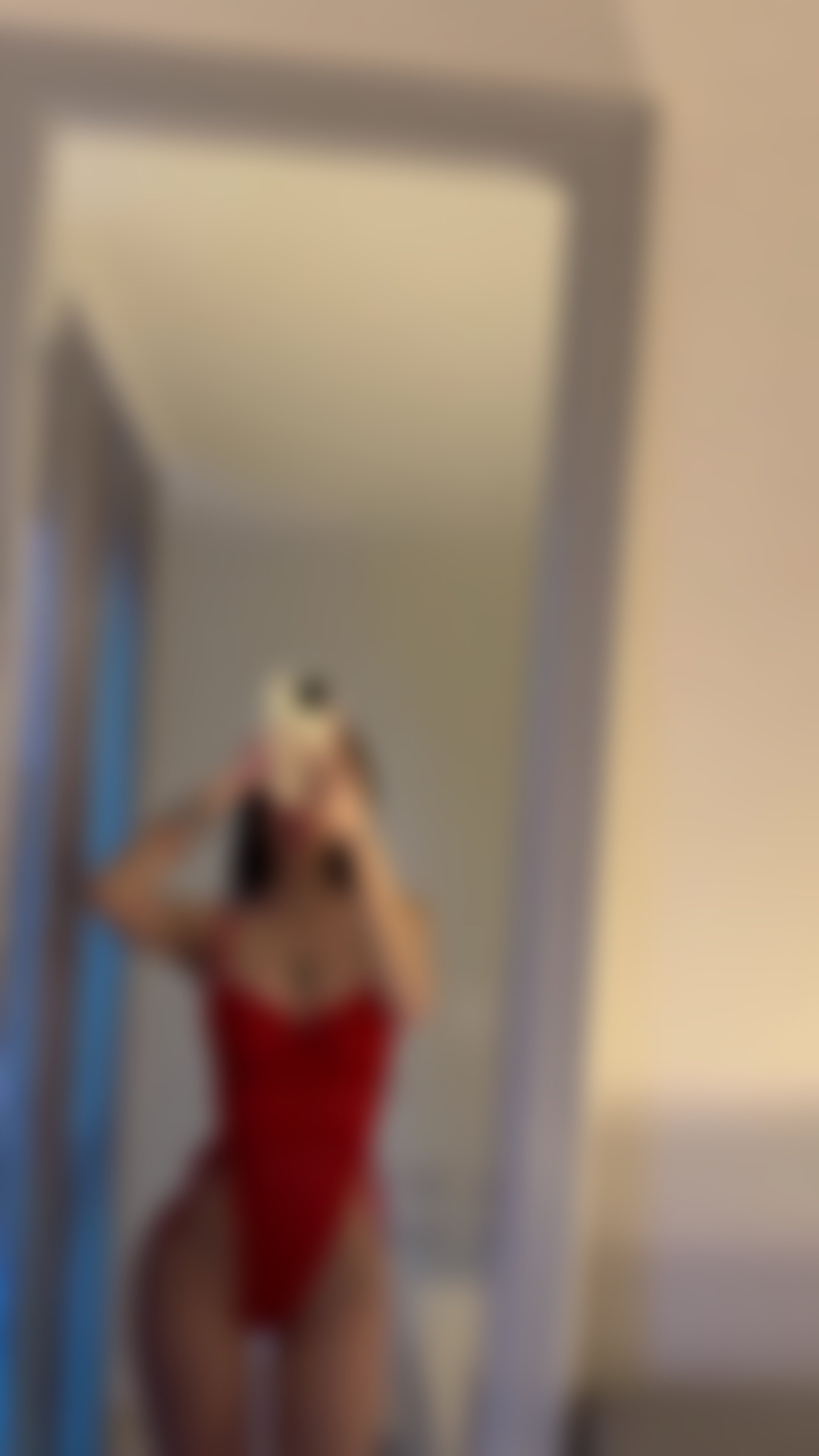 Escorts West London Paddington - West London - 