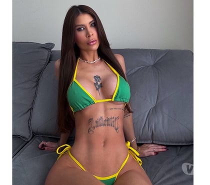 Escorts Newcastle City Centre Newcastle upon Tyne - Photos for Megan Stunning Brazilian 🇧🇷 🔥 🍑