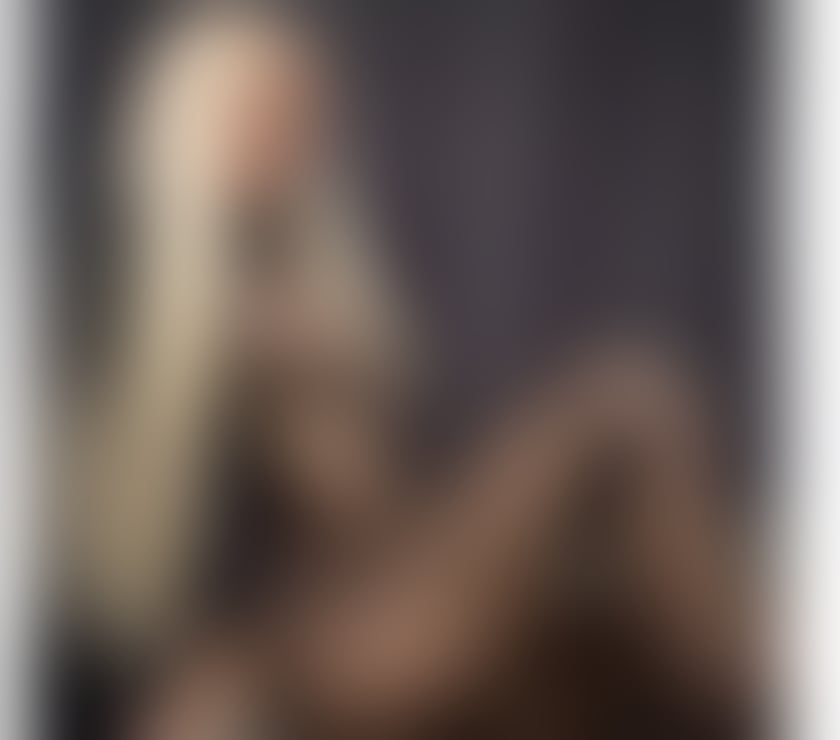 Escorts South Yorkshire Barnsley - Photos for NEW❤️HOT GIRL🔞PARTY GIRL❤️NO RUSH💯🔞NEW