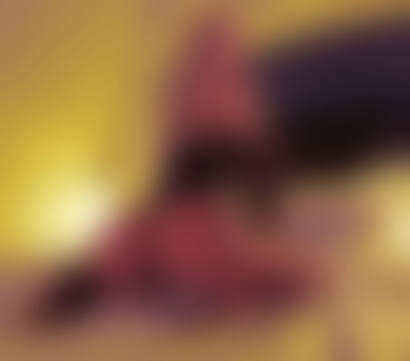 Escorts South Yorkshire Barnsley - Photos for NEW❤️HOT GIRL🔞PARTY GIRL❤️NO RUSH💯🔞NEW