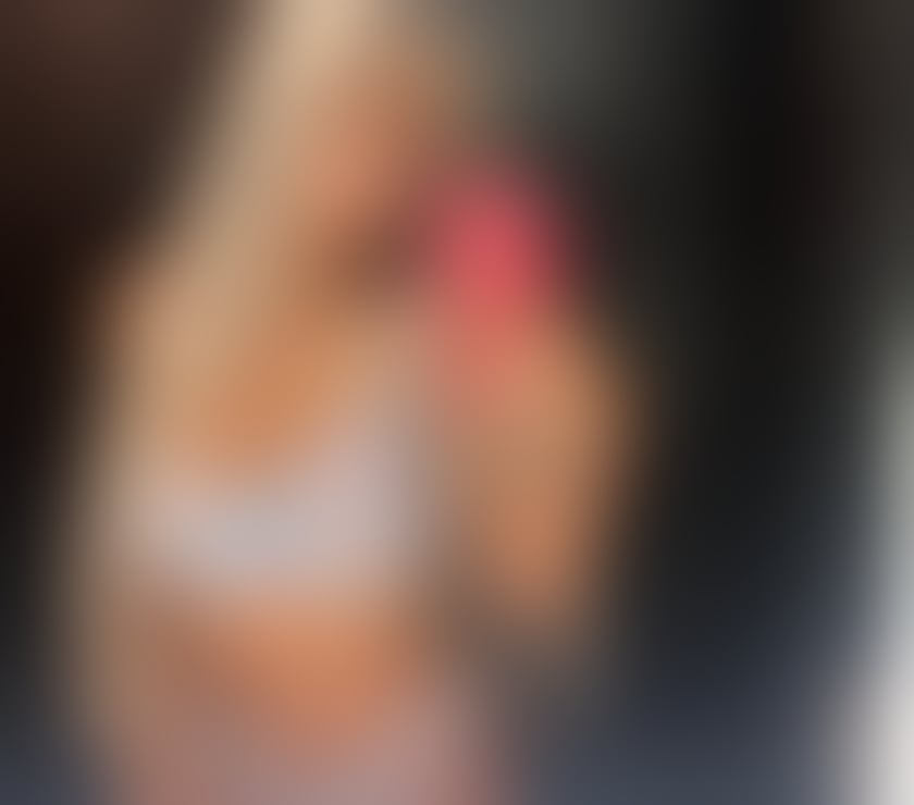 Escorts South Yorkshire Barnsley - Photos for NEW❤️HOT GIRL🔞PARTY GIRL❤️NO RUSH💯🔞NEW