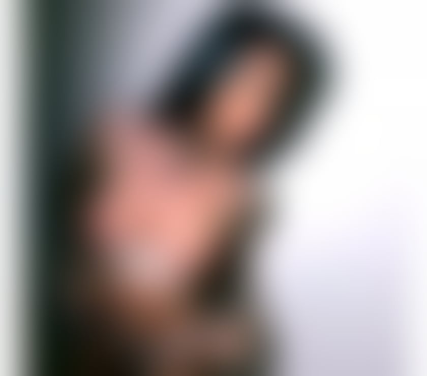 Escorts Birmingham City Centre Birmingham - Photos for HOT GIRL🤤REAL PHOTO💯IN&OUT🍭🍌